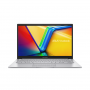 PORTATIL ASUS VIVOBOOK F1404ZA-NK741 I3-1215U/8GB/512GB/14"FHD/FreeDOS