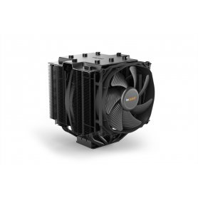 REFRIGERACION CPU BEQUIET DARK ROCK PRO TR4 AMD STRX4/TR4