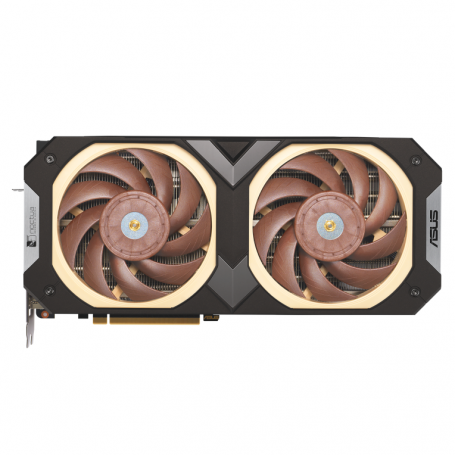 TARJETA GRAFICA ASUS RTX 4080 SUPER OC NOCTUA 16GB