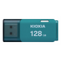 USB 2.0 KIOXIA 128GB U202 AQUA