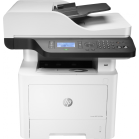 IMPRESORA HP MULTIFUNCION LASER MONOCROMO 432FDN