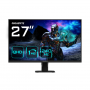 MONITOR GAMING GIGABYTE GS27Q X 2560X1440 QHD