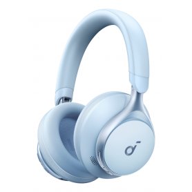 AURICULARES SOUNDCORE SPACE ONE - BLUE