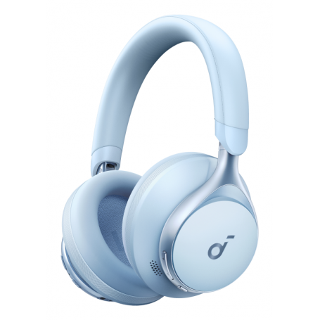 AURICULARES SOUNDCORE SPACE ONE - BLUE