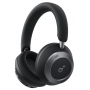 AURICULARES SOUNDCORE SPACE ONE PRO - JET BLACK