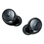 AURICULARES SOUNDCORE SPACE A40 - BLACK