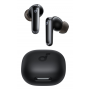 AURICULARES SOUNDCORE P40I - BLACK