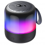 ALTAVOZ SOUNDCORE GLOW MINI - BLACK