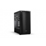 CAJA BEQUIET SHADOW BASE 800 E-ATX 1XUSB3.2 SIN FUENTE