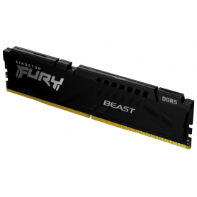 DDR5 DIMM FURY 32GB 5600 FURY BEAST