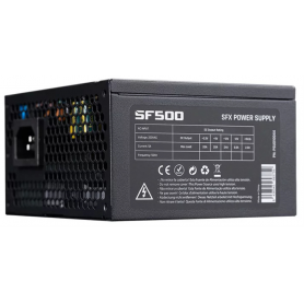 FUENTE ALIMENTACION HIDITEC PSU SFXÂ SF500