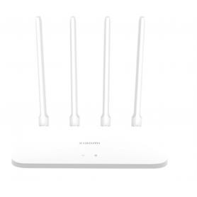 ROUTER XIAOMI ROUTER AC1200 WHITE