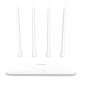 ROUTER XIAOMI ROUTER AC1200 WHITE