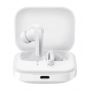 AURICULARES XIAOMI BUDS 5 CERAMIC WHITE