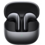 AURICULARES XIAOMI BUDS 5 GRAPHITE BLACK