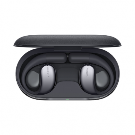 AURICULARES XIAOMI OPENWEAR STEREO COSMIC GRAY