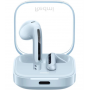 AURICULARES XIAOMI BUDS 6 ACTIVE AZULES