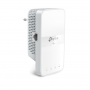 POWERLINE TP-LINK AV1000 GIGABIT AC1200