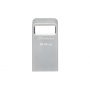 64GB DTMICRO 200MB/S METAL USB 3.2