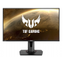 MONITOR ASUS TUF GAMING VG279QM 27" FULL HD LED NEGRO