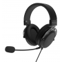 AURICULARES GAMING GENESIS TORON 301 NEGRO