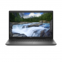 PORTATIL DELL LATITUDE 3540 i5-1235U/16GB/512GB/15.6"FHD/W11P