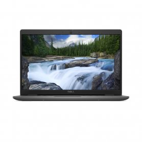 PORTATIL DELL LATITUDE 3440 i5-1235U/8GB/512GB/14"FHD/W11P