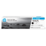 TONER SAMSUNG D1042S NEGRO 1500PAG