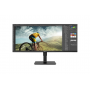 MONITOR LG 34" 34BN670P-B LED IPS ULTRAWIDE FULLHD