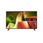 TV LG OLED55B46LA 55" 4K OLED SMART TV