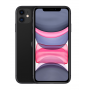 SMARTPHONE APPLE IPHONE 11 128GB BLACK