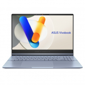 PORTATIL ASUS VIVOBOOK S S5506MA-MA111W U7-155H/16GB/1TB/15.6"OLED/W11H