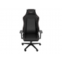 SILLA GAMING GENESIS NITRO 890 G2 NEGRO