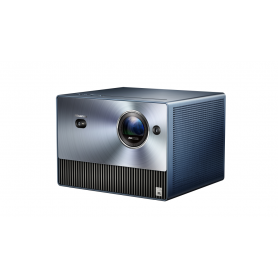 PROYECTOR LASER TRICOLOR HISENSE 65-300" VIDAA U6 HDMI 2.1 USB 3.0