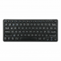 FUNDA TARGUS MULTI-DEVICE COMPACT BLUETOOTH KEYBOARD (ES)