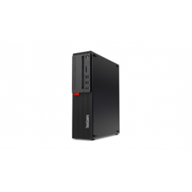 PC LENOVO M910 I5 6500 8GB 256GBSSD W10P SFF