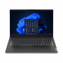 PORTATIL LENOVO V15 G4 ABP i3-1215U/16GB(2x8GB)/SSD 512GB/15,6"FHD/W11H