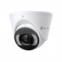 CAMARA IP TP-LINK VIGI C455 2.8MM