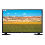 TV SAMSUNG 32 UE32T4305 HD STV WIFI