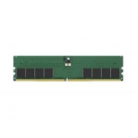 DDR5 KINGSTON DIMM 32GB 4800