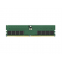 DDR5 KINGSTON DIMM 32GB 4800