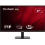 MONITOR VIEWSONIC 27" QHD IPS LED 2XHDMI DDP VRR HDR10