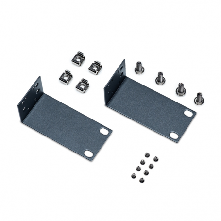 SWITCHES RACK MOUNT KIT TP-LINK 13-INCH