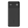 POWERBANK ANKER POWER BANK 10000MAH 22.5W BLACK