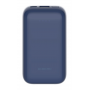 POWER BANK XIAOMI 33W 10000 MAH POCKET EDITION PRO MIDNIGHT BLUE