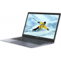 PORTATIL MEDION AKOYA E14223 CELERON N1420 4GB 128GB 14" W11