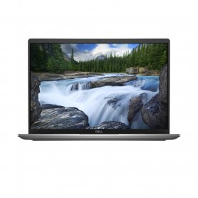 PORTATIL DELL LATITUDE 7450 U7-155U/16GB/512GB/14"FHD/W11P