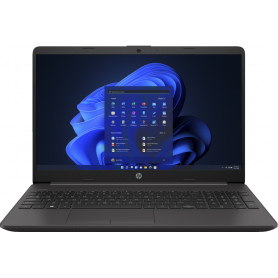 PORTATIL HP 250 G9 I7-1255U 32B 1TB 15,6" W11H