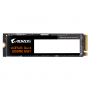 SSD GIGABYTE AORUS 5000E 1TB M2 GEN4 NVME 1.4 1TB