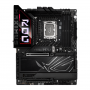 PLACA BASE ASUS ROG MAXIMUS Z890 HERO ATX 4XDDR5